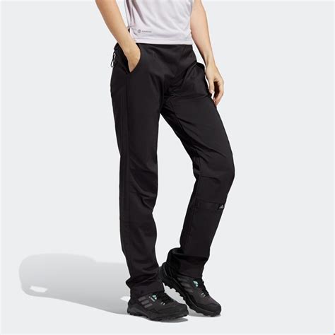 pantaloni drumetie adidas|intersport pantaloni drumetie.